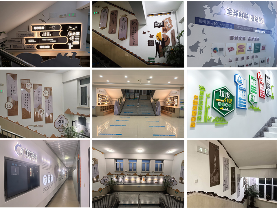 1772242411217999.png image.png